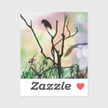 A Multidão do Solitário