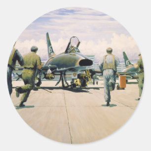 Adesivo A precipitação em Phan soou por William S.