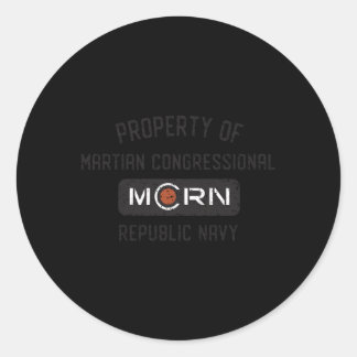 Adesivo A Propriedade Expandida Do Mcrn