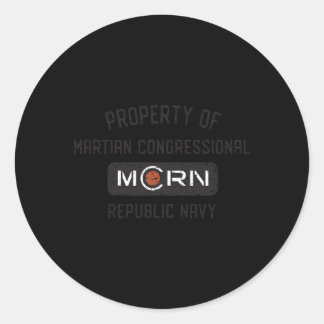 Adesivo A Propriedade Expandida Do Mcrn
