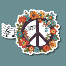 À prova de água de música pacífica