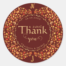 A Queda Elegante Deixa O Casamento Russo Terracott