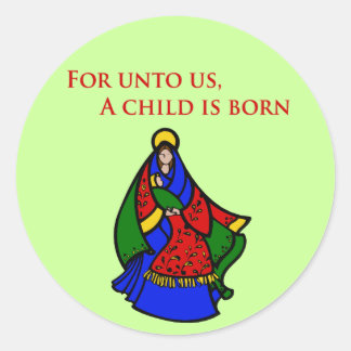 Adesivo A Razão para a Estação