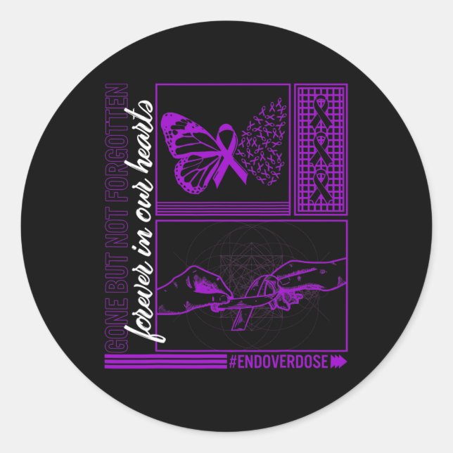 Adesivo A Sensibilização Para A Sobredosagem De Medicament (Frente)