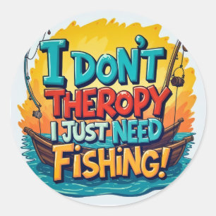 Adesivo A última fuga