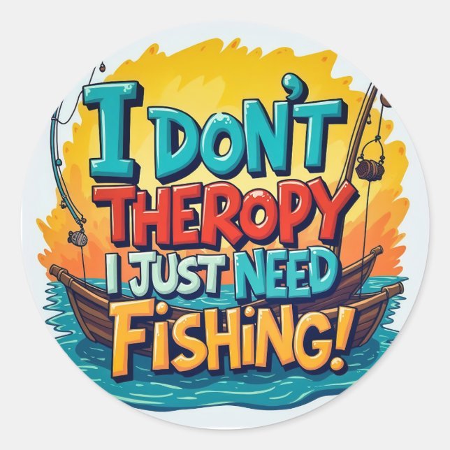 Adesivo A última fuga (Frente)