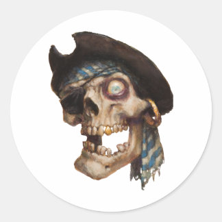 Adesivo Aaarnold Sticker