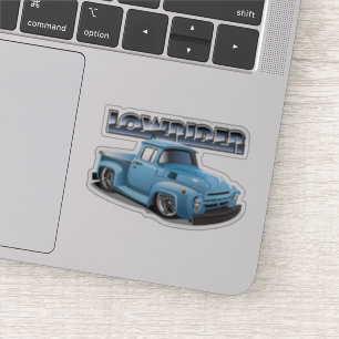 Adesivo Abaixador de desenho