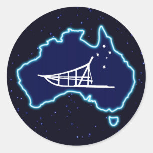 Adesivo Abaixando o som