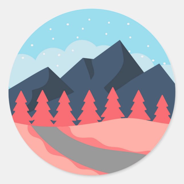 Adesivo Abaixo do Vast Blue (Frente)