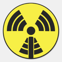 Abençoador Apodcastalypse!