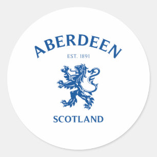 ADESIVO ABERDEEN