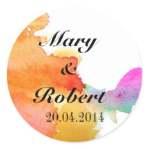 Abertura da Aquarela