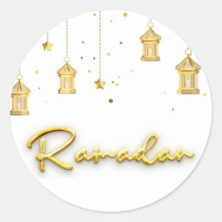 Adesivo Abrace a jornada espiritual