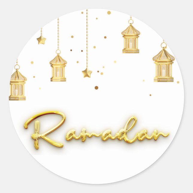 Adesivo Abrace a jornada espiritual (Frente)