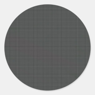 Adesivo Abstrato Reflexão em filme Mylar metalizado