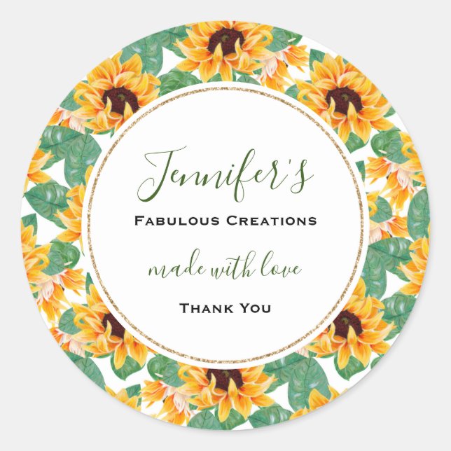 Adesivo Abstrato Vermelho e Roxo Escuros (Frente)