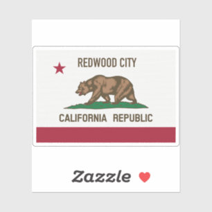 Adesivo AC de Redwood City