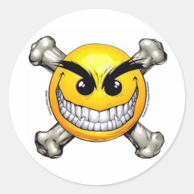 Adesivo acd890_450 (Frente)