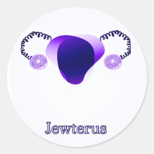 Adesivo Ace Jewterus