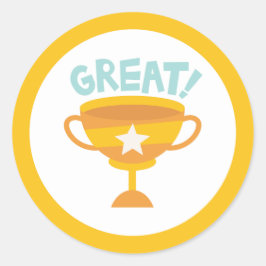 Adesivo Acentos e tratamentos de parede > decalques de par