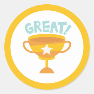 Adesivo Acentos e tratamentos de parede > decalques de par