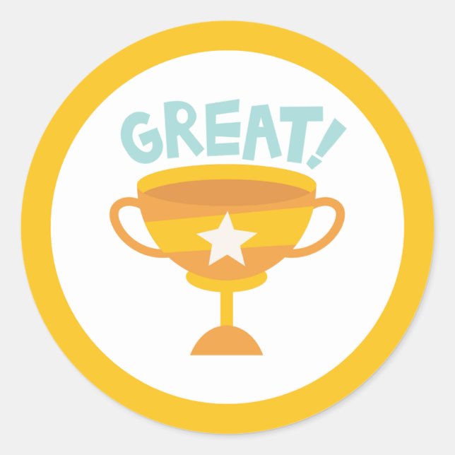 Adesivo Acentos e tratamentos de parede > decalques de par (Frente)