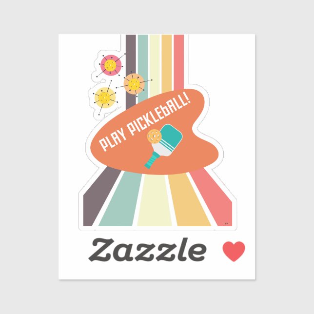 Adesivo Acessório do autocolante (Folha)