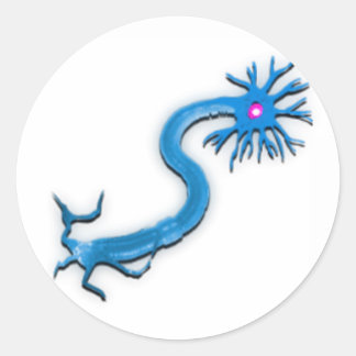 Adesivo Acionador de Sprite