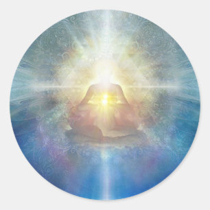 Adesivo Acordando 2012-2 V001