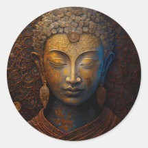 ACORDO DE PAZ | RETRATO DE MEDITAÇÃO