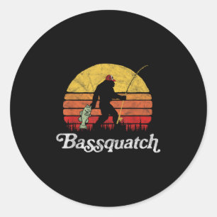 Adesivo Acredita em Bigfoot Ovni 2001 Camisetas Bquatch! C