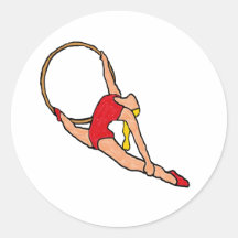 Acrobat