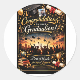 Adesivo Acrylic Wall Art