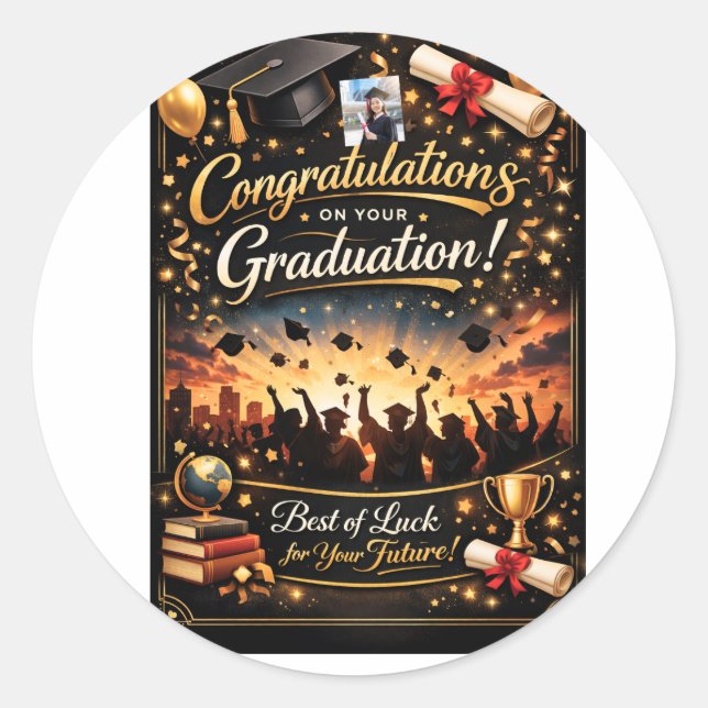 Adesivo Acrylic Wall Art (Frente)