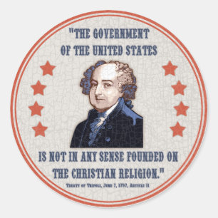 Adesivo Adams - Tripoli -2