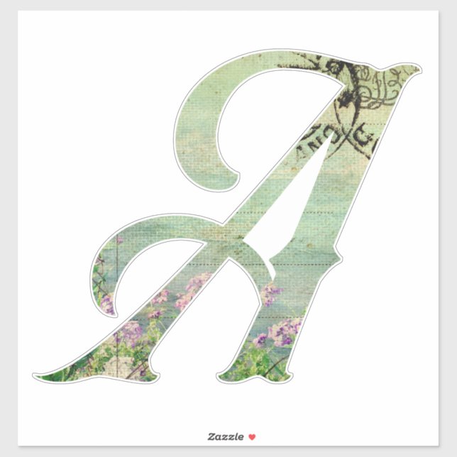 ADESIVO ADDISÃO - A- (Folha)