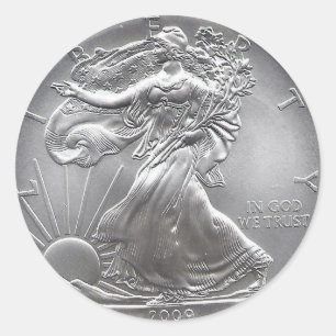 Adesivo adereços para moedas
