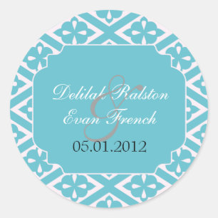 Adesivo adesivo, &, Delilah Ralston, Evan French, 05.01...