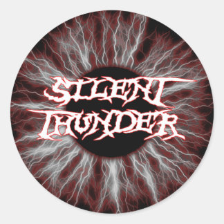 Adesivo adesivo_round1