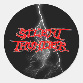 Adesivo adesivo_round4