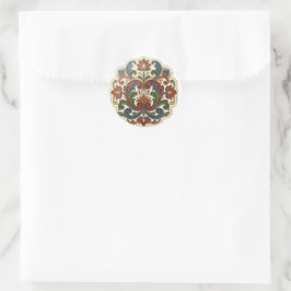 Adesivo adhesivos rosemaling