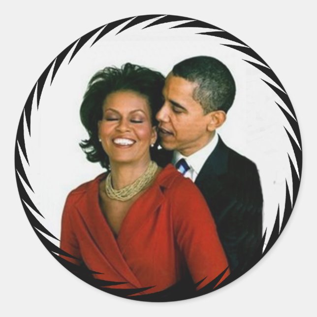 ADESIVO ADICIONAR A SUA FOTOGRAFIA (Frente)