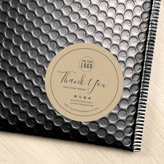 Adesivo Adicionar Cinza de logotipo Fronteira Social Obrig (Criador carregado)