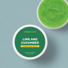 Adicionar Marca Totalmente Personalizada Cores Mod