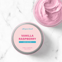 Adicionar Marca Totalmente Personalizada Cores Mod