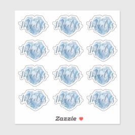 Adesivo Adicionar Monograma Ou Nome Bestial Diamond Diamon