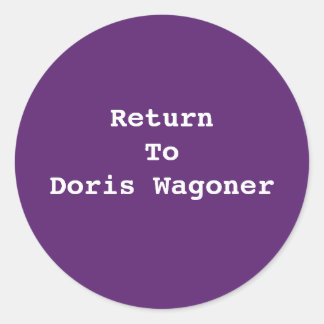 ADESIVO ADICIONAR O SEU PRÓPRIO VESTIDO DE TEXTO