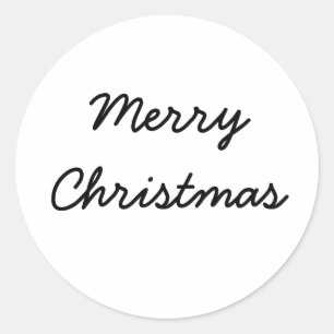 Adesivo adicionar personalizado sua foto natal personaliza