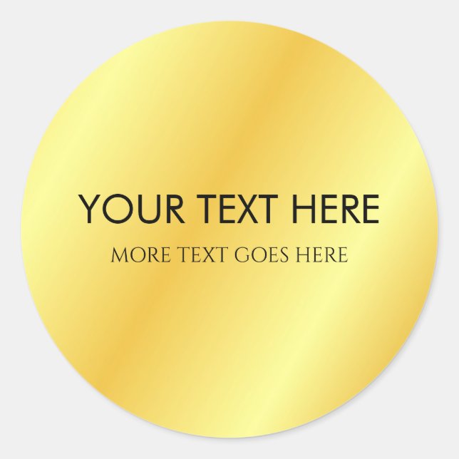 Adesivo Adicionar seu nome de texto Monograma Modelo inici (Frente)